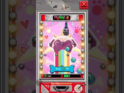 pewdiepie simulator download free pewdiepie simulator download free