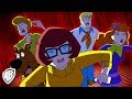 Scooby-Doo! en Latino | Pesadillas | WB Kids