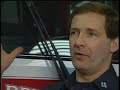 A Legacy of Bravery - The History of Erie's Firefighters 🚒🔥