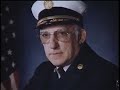 A Legacy of Bravery - The History of Erie's Firefighters 🚒🔥