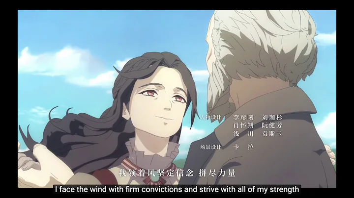 Capital Vol.1 Ch.1 S.2: The Two-Fold Character of The Labour Embodied in Commodities | Karl Marx