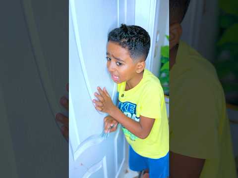 اغبي اخ ف العالم لايك واشتراك يا اصحابي 