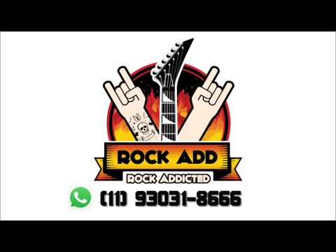 youtube player