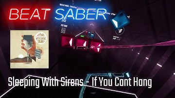 Sleeping With Sirens - If You Can