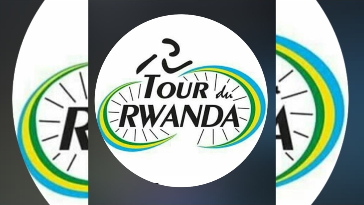 IBYO WAMENYA KURI TOUR DU RWANDA 2026 IBIKOMEYE NIBISHYA 🔥🔥🔥🔥🔥IGARE EJO RIRAZA