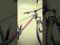 #bikelife
