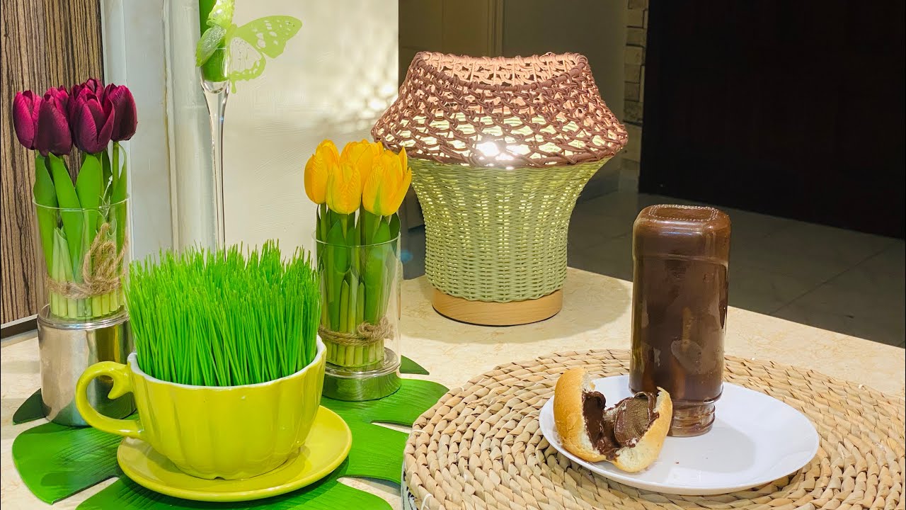 شوكولاالدهن الإقتصاديه🧤للسندويتش للكيك👍سرجمودها وطعمها المميزمع دلال حناوي