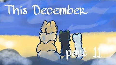 ᴛʜɪs ᴅᴇᴄᴇᴍʙᴇʀ 【Anything Map】part 11 (for Kai-chan Animates) [Oc & KNY)