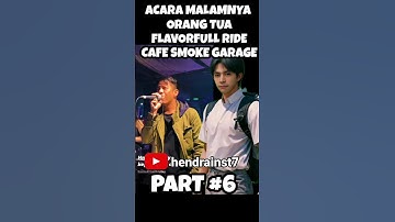 ARIEL NOAH COVER COLDPLAY YELLOW AT CAFE SMOKE GARAGE #arielnoah #yearofyou #shorts