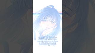 tragic oc backstories💔#webtoon #webtoonrecommendation#webtoons #webtooncanvas #animeart #digitalart