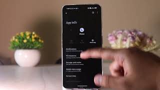 How to Fix Android App Keeps Crashing 2026 | Apps Closing Automatically Fix How to Fix Android App Keeps Crashing 2026 | Apps Closing Automatically Fix
