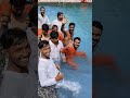 swim #youtubeshorts #trending #fun #shorts #shortvideo #viral #viralvideo #short #funny #love #song