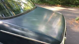 IMG 1953 IMG 1953