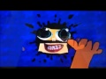 Klasky Csupo Effects 2 Speed Up 2x