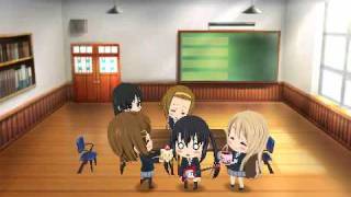 Guidek On Special Event 16