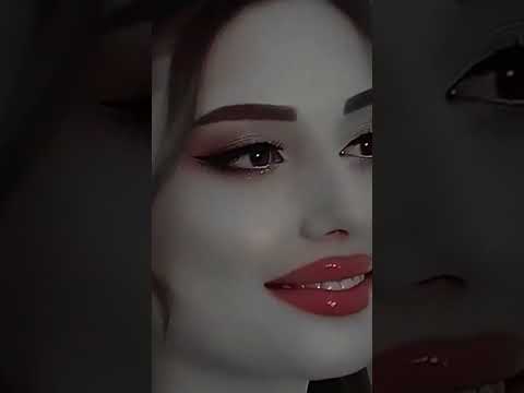 ستوريات واتس اب حزين مشه مشه بيه العمر منتاظرك تجيني تصميم فيديوهات