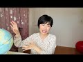 私がやらなきゃ誰「か」がやる|更年期からは全部を背負わない練習を