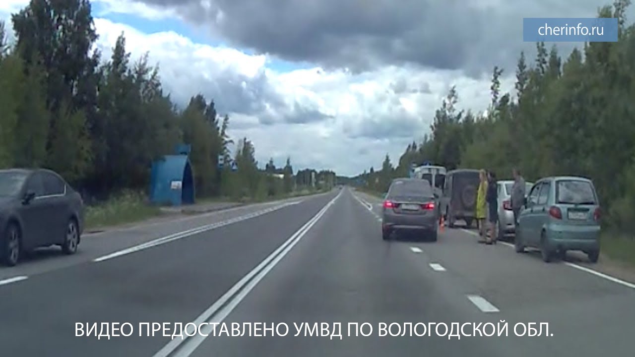 Дпдз это в машине