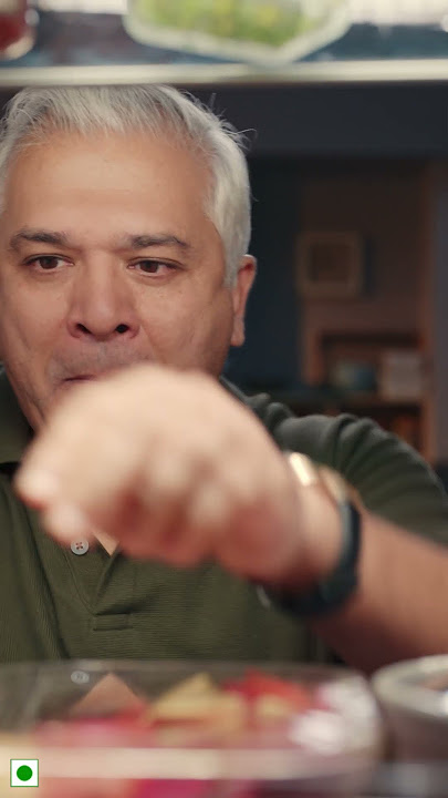 Cadbury Dairy Milk - Secret - Malayalam