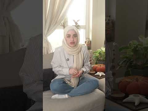 شنو اصل عبارة من زمن العصملي ميس ميثاق اكسبلور العراق