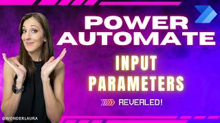 Power Hour: 6/10