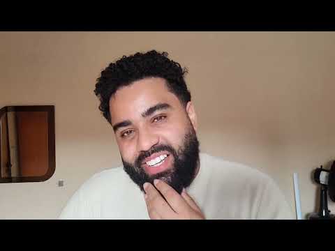 Monólogo - Paternidade