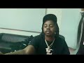 A Day In The Life W/ Babyface Ray, Rio Da Yung OG, Veeze, Los & Nutty, Lil Perry, Precshatara