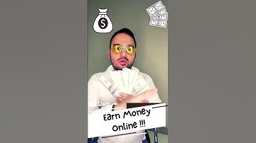 Maximize Your Earnings: Tips for Selling on Redbubble