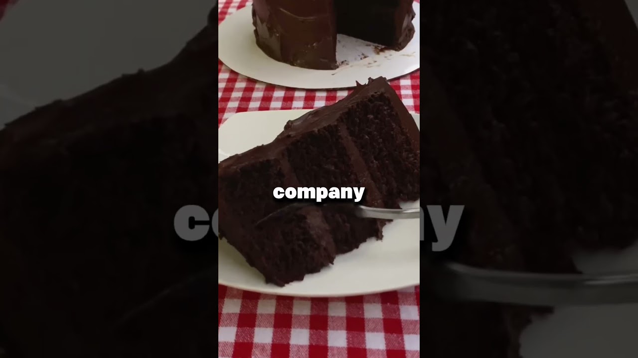 💔 Перенаправление отказа