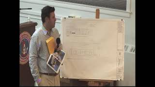 Details Town of Eastchester Architectural Review Board Meeting-October 6, 2022 Guide