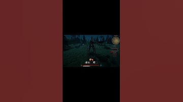 WHY CAN THEY DO THIS?!? #pathoftitans #dinosaur #dino #dinogame