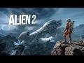 NUEVO JUEGO DE ALIEN: Esto es TODO lo que Sabemos