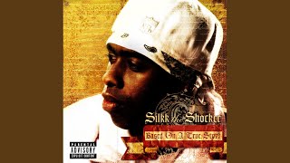 Watch Silkk The Shocker We Like Dem Girls video