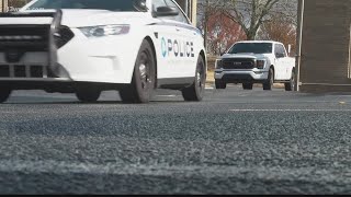 13Investigates: No co-responder teams in Central Georgia 6 months after law