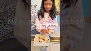 #lego #funbuildingblocks #rock #shell #sea #ocean #chicago #dance #kids #kpop #crazybricks #shell