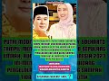 PUTRI MODIYANTI, PUTRI TOMMY SOEHARTO‼️