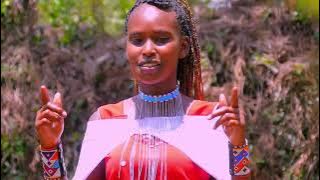 ERIPOTO OLAITORIANI OFFICIAL 4K VIDEO BY SUSAN SENO 