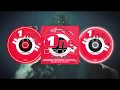 One Dance Compilation Estate 2018 - Spot Video