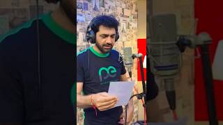 Uttar Kumar Aur Kavita Joshi New Movie Dhaakad Chhora New Short Flim Dehati Haryanvi New Song