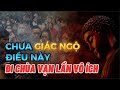 Cha gic ng iu ny  i cha vn ln cng v ch