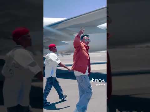 Estifanos Tomas New Song 2025 Estifanostomas Fiyona Jany Takur Jondaniel Ethiopia Habesha