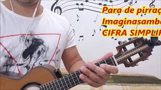 Vídeo de Toda Noite Eu Para De Pirraça Curtindo A Vida Tchau E Bença