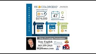 Download Lagu grok video 3c77f3f0 9942 4417 9cf1 98b4313bfaca MP3