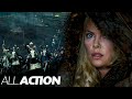 The Legend Of Snow White (Opening Scene) | Snow White &amp; The Huntsman (2012) | All Action