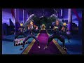 Dance Central 3- Get Low (Hard) (M.O.C)