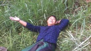 Lagu india asunao cover by ali
