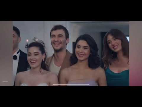 اسي والاز عارفه من يوم ماقابلتك انتي