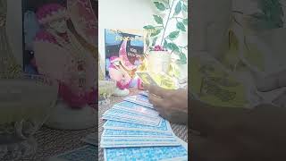 tarot reading #viralvideo #meditation # apka finance kb tk aacha hoga# subscribe or comment 👍 1111