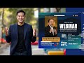 Live Webinar: Bangkitkan Energi Dalam Diri – 90 Menit yang Mengubah Hidupmu