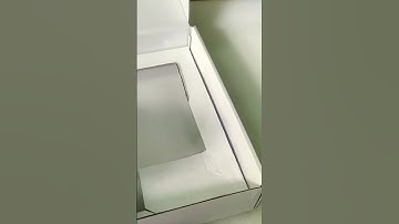 Ubiqcom Dual Band modem ✓✓ Krish Tech